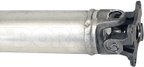 Dorman 936-935 Drive Shaft - Rear - view 3