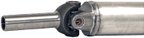 Dorman 936-935 Drive Shaft - Rear - view 4