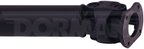 Dorman 936-938 Drive Shaft - Rear - view 3