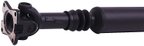 Dorman 936-938 Drive Shaft - Rear - view 4