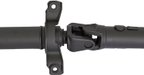 Dorman 936-939 Drive Shaft - Rear - view 2