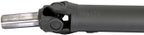 Dorman 936-939 Drive Shaft - Rear - view 3