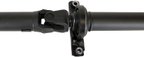 Dorman 936-940 Drive Shaft - Rear - view 2