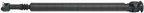 Dorman 936-945 Drive Shaft - Rear - view 1