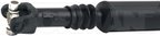 Dorman 936-945 Drive Shaft - Rear - view 2