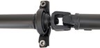Dorman 936-947 Drive Shaft - Rear - view 2