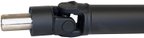 Dorman 936-947 Drive Shaft - Rear - view 3