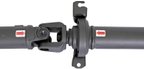 Dorman 936-948 Drive Shaft - Rear - view 2