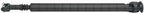 Dorman 936-949 Drive Shaft - Rear - view 1
