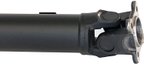 Dorman 936-950 Drive Shaft - Rear - view 2