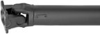 Dorman 936-953 Drive Shaft - Rear - view 2