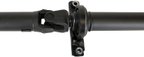 Dorman 936-956 Drive Shaft - Rear - view 2