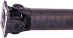 Dorman 936-958 Drive Shaft - Rear - view 2