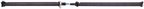Dorman 936-965 Drive Shaft - Rear - view 1