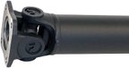 Dorman 936-966 Drive Shaft - Rear - view 5