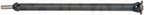 Dorman 936-967 Drive Shaft - Rear - view 1