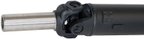Dorman 936-967 Drive Shaft - Rear - view 4