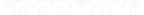 Dorman 936-968 Drive Shaft - Rear - view 1