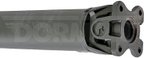 Dorman 936-968 Drive Shaft - Rear - view 3