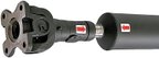 Dorman 936-968 Drive Shaft - Rear - view 4