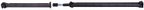 Dorman 936-970 Drive Shaft - Rear - view 1