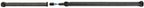 Dorman 936-971 Drive Shaft - Rear - view 1