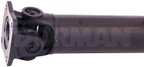 Dorman 936-971 Drive Shaft - Rear - view 2