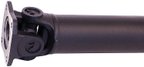 Dorman 936-971 Drive Shaft - Rear - view 4