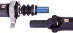 Dorman 936-971 Drive Shaft - Rear - view 5