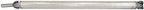 Dorman 936-972 Drive Shaft - Rear - view 1
