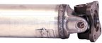 Dorman 936-972 Drive Shaft - Rear - view 3
