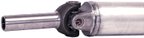 Dorman 936-972 Drive Shaft - Rear - view 4