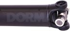 Dorman 936-975 Drive Shaft - Rear - view 3
