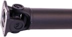 Dorman 936-975 Drive Shaft - Rear - view 4