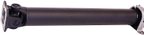 Dorman 936-976 Drive Shaft - Rear - view 4