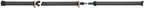 Dorman 936-977 Drive Shaft - Rear - view 1
