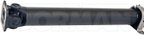 Dorman 936-977 Drive Shaft - Rear - view 2