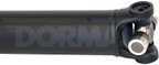 Dorman 936-977 Drive Shaft - Rear - view 3