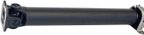 Dorman 936-977 Drive Shaft - Rear - view 4