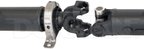 Dorman 936-977 Drive Shaft - Rear - view 5