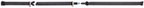 Dorman 936-978 Drive Shaft - Rear - view 1