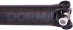Dorman 936-978 Drive Shaft - Rear - view 3