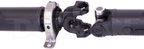 Dorman 936-978 Drive Shaft - Rear - view 5