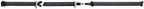 Dorman 936-980 Drive Shaft - Rear - view 1