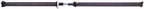 Dorman 936-982 Drive Shaft - Rear - view 1