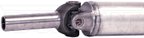 Dorman 936-983 Drive Shaft - Rear - view 2