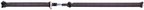 Dorman 936-985 Drive Shaft - Rear - view 1