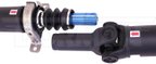 Dorman 936-985 Drive Shaft - Rear - view 5