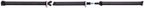 Dorman 936-990 Drive Shaft - Rear - view 1
