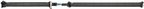 Dorman 936-996 Drive Shaft - Rear - view 1
